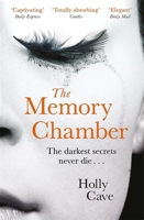The Memory Chamber 1786485370 Book Cover