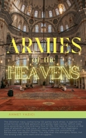 Armies of the Heavens B0BJX95SQC Book Cover