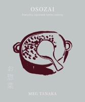 Osozai: The Art of Japanese Share Plates 1400358019 Book Cover