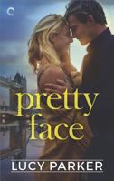 Pretty Face 1335013261 Book Cover