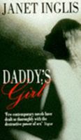 Daddy 0671887475 Book Cover
