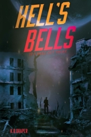 Hell's Bells B08WJTPWMD Book Cover