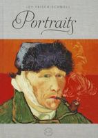Portraits 1608182029 Book Cover