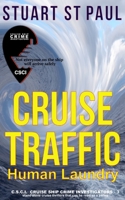 Cruise Traffic: Human Laundry B0BLFSS4JV Book Cover