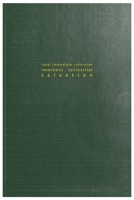 Total Immediate Collective Imminent Terrestrial Salvation (Oberon Modern Plays) 1786828146 Book Cover