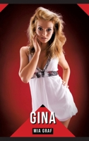 Gina: Geschichten mit explizitem Sex für Erwachsene 3384200403 Book Cover