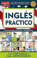 Inglés práctico 1603963537 Book Cover