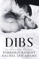 Dibs B0DZHMG6C6 Book Cover