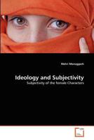 Ideology and Subjectivity 3639343174 Book Cover
