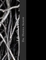 Life with A Turn 1484199421 Book Cover