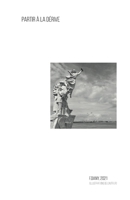 Partir à la dérive B0BP9JVWVG Book Cover