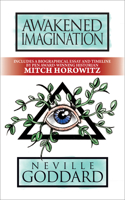 Awakened Imagination 1603865012 Book Cover