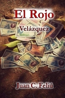 El Rojo Vel�zquez 1539867609 Book Cover