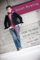 How to Keep Your faith in an Upside Down World 0768426634 Book Cover