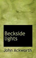 Beckside Lights 0530121352 Book Cover