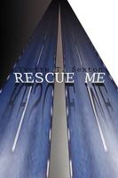 Rescue Me 1441525645 Book Cover