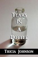 Tears in a Bottle 1517283043 Book Cover