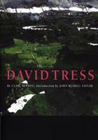 David Tress 1843230801 Book Cover