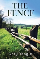 The Fence 1958000884 Book Cover