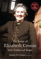 Elizabeth Cronin: The complete song collection 1846828694 Book Cover