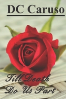 Till Death Do Us Part 1953682006 Book Cover