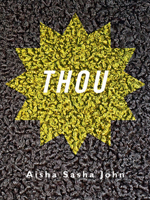 THOU 1771660333 Book Cover