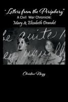 Letters From the Periphery 1667811487 Book Cover