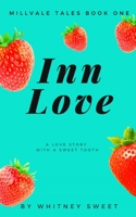 Inn Love 1715540557 Book Cover
