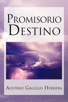 Promisorio Destino 1617647748 Book Cover