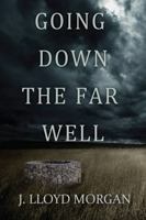 Going Down the Far Well 0998805920 Book Cover