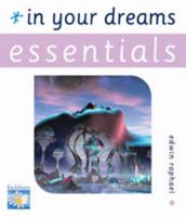 In Your Dreams 0572027591 Book Cover