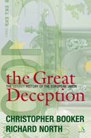 The Great Deception 082647652X Book Cover