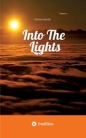 Into The Lights: 2 3384683455 Book Cover