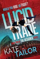 Lucid Trade 1633735737 Book Cover