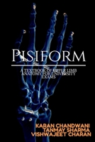 Pisiform B09TWFQWB5 Book Cover