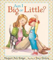 Am I Big or Little