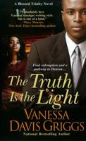 The Truth Is The Light 0758273185 Book Cover