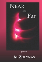 Near and Far 1732375364 Book Cover