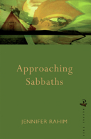 Approaching Sabbaths 1845231155 Book Cover