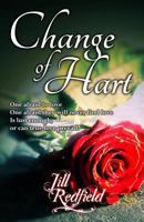Change of Hart 1481967975 Book Cover