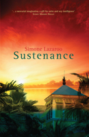 Sustenance 1742580718 Book Cover