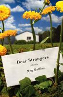 Dear Strangers: A Novel 0143118501 Book Cover