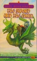 The Sword and the Chain 0451149467 Book Cover