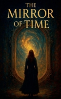 The mirror of time B0FRVSXW2H Book Cover
