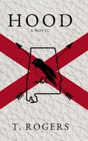 Hood B0GGM4G3HN Book Cover