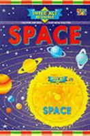 Space (Interfact) 1854346393 Book Cover