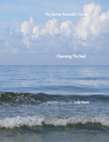 Cleansing The Soul: The Journey Emerald's Travels B084WGF2M4 Book Cover