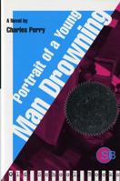 Portrait of a Young Man Drowning 0393314626 Book Cover