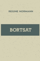 Bortsat 1022531204 Book Cover