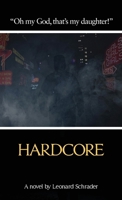 Hardcore 1959205315 Book Cover
